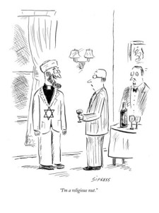 david-sipress-i-m-a-religious-nut-new-yorker-cartoon