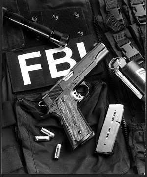 FBI-2