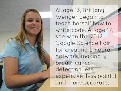 googlesciencefair
