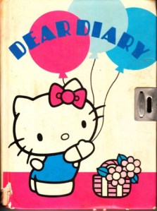 hello_kitty_diary_resize