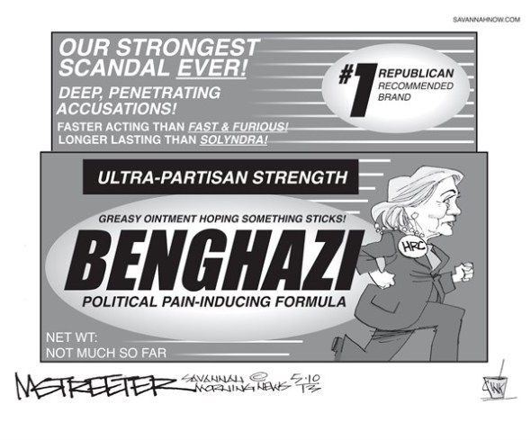 hillary.benghazi