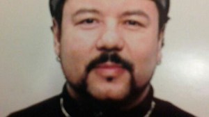 Kidnapping suspect Ariel Castro