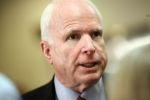 john_mccain_syria_visit