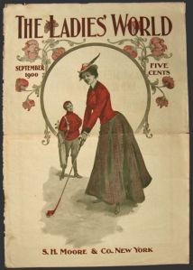 ladiesworld_golf_medium