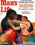 Man’s-Life-Vintage-Magazine-Covers-12