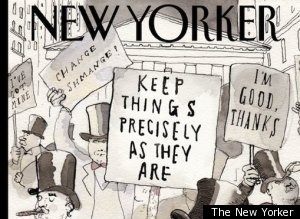 occupy-wall-street-bankers