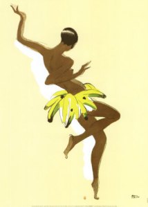 tumblr_lno8ojSw711qlyv3fo1_400