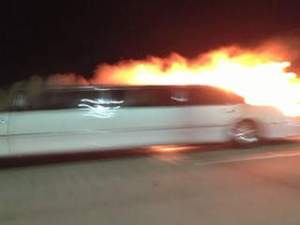 WPTV-limo-fire-1_20130505073118_320_240