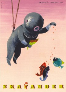 05-Atelier-Levitt-Him--Skamander-Magazine-cover--1937_900