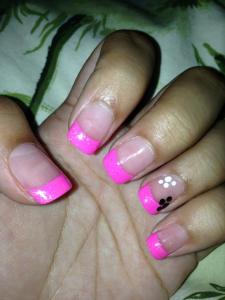 1002764_406725882777338_1556208287_n