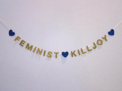 1043900_404170223032904_1510091091_n