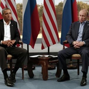 18.1n003.PutinObama.c--300x300