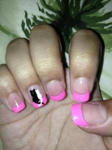 998668_406725862777340_1727898640_n