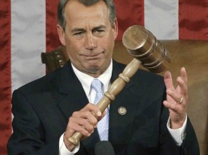 boehner_gavel_ap
