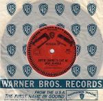 coming to take me&nbsp;away