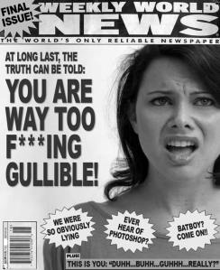 FYnGWg6NZOpNk5mDZKcuxB2_ayo