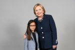 hillary_and_jaden.jpg.size.xxlarge.promo