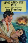 live_let_die_book2
