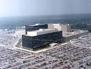 nsa-building