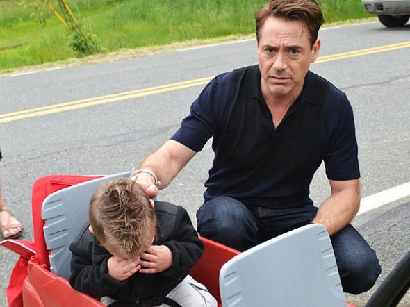 robert-downey-jr-600