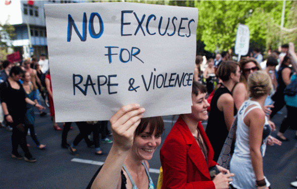 slutwalk_protest_ap_img
