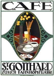 vintage_cafe_posters_D285