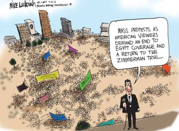 070413-toon-luckovich-ed1