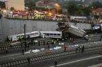 0724-SPAIN-TRAIN-DERAILMENT_full_380