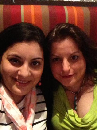 1016966_420781081371818_990974132_n