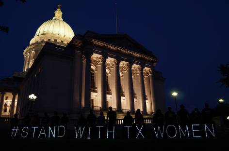 1040700_441697265928456_1733353936_o