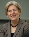 220px-Elizabeth_Warren_CFPB