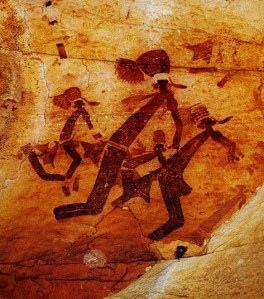 bradshawfoundation.com_