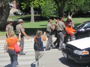 capitol-arrest-2-300x225