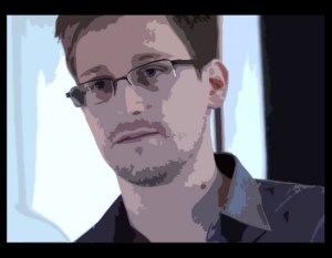 d821859ef2acb2c2046b22f57bdef7ba_snowden