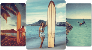 endless-summer-full-flat