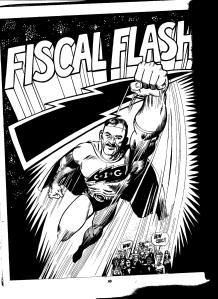 fiscal flash 001