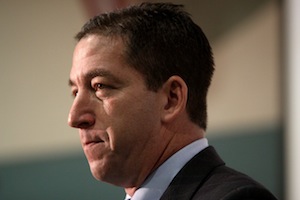 glenn-greenwald