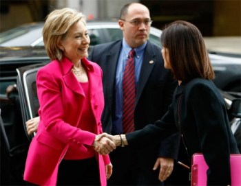 hillary-hot-pink-500x388