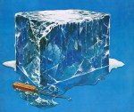 iceblock