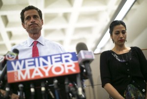 POLITICS-WEINER_image_982w
