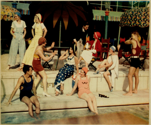 screen-shot-2011-11-16-at-7-57-34-pm