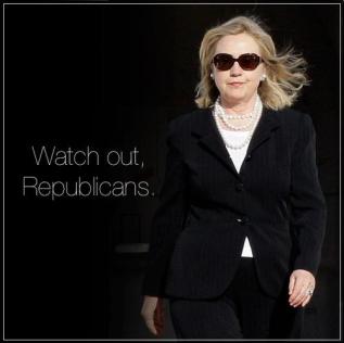 1175623_429013850548541_816965767_n