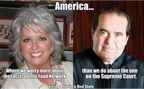 1234979_435679589881967_1417955754_n