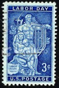 1234986_689584281056191_1998618313_n