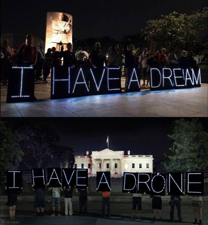 1268899_212689705572726_66084798_o