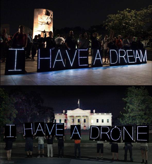 1268899_212689705572726_66084798_o