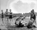 1920s-Beach-Scene-vintage-beefcake-8731615-825-678