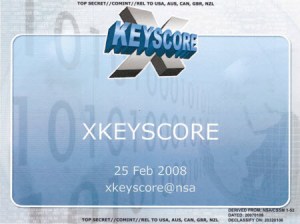 394651-xkeyscore-450
