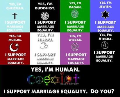 581797_431533186963274_214555754_n