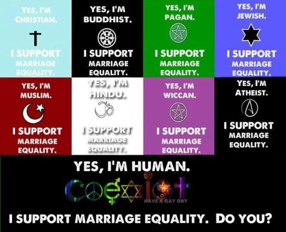 581797_431533186963274_214555754_n